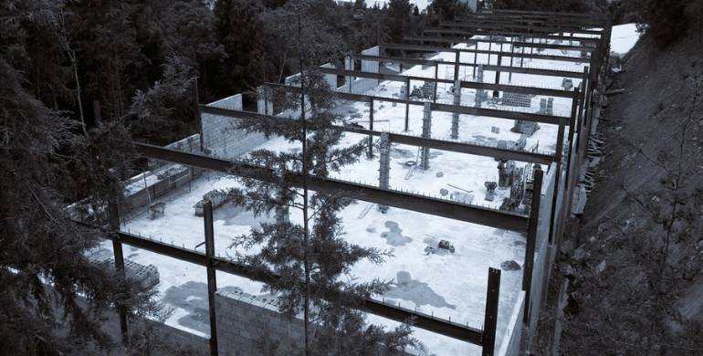 intec_fotos (6)