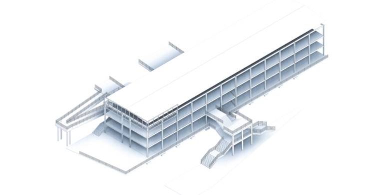 intec_modelo (1)