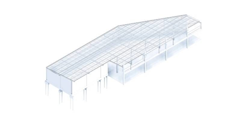intec_modelo (15)