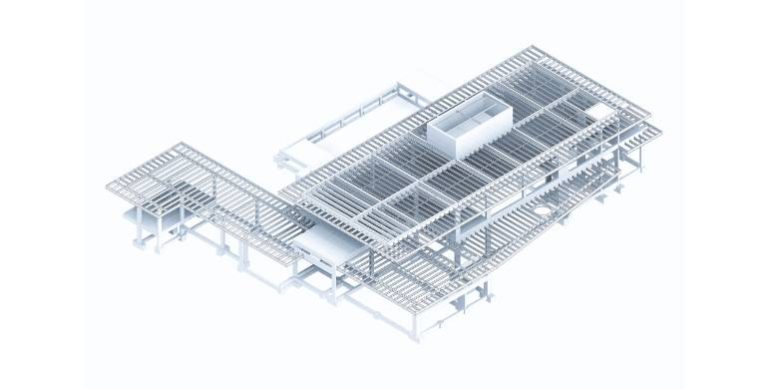 intec_modelo (18)