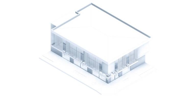 intec_modelo (2)