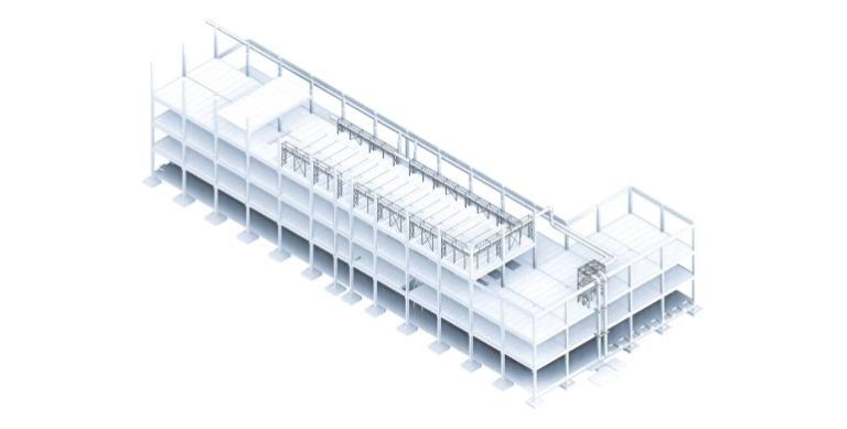 intec_modelo (27)