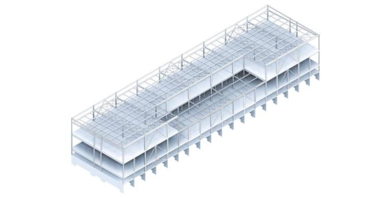 intec_modelo (29)