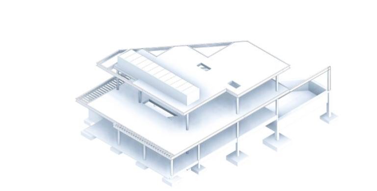 intec_modelo (3)