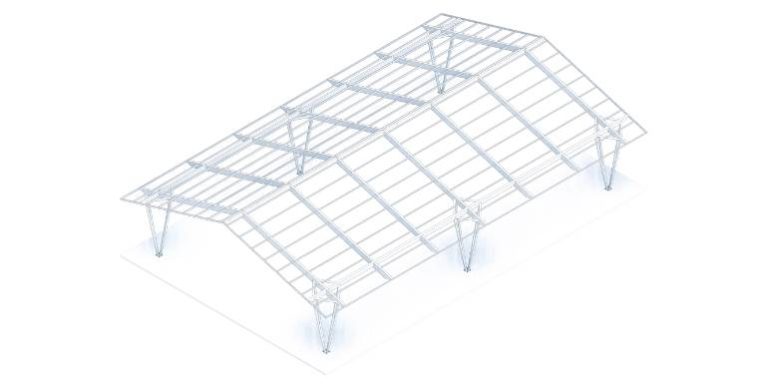 intec_modelo (30)