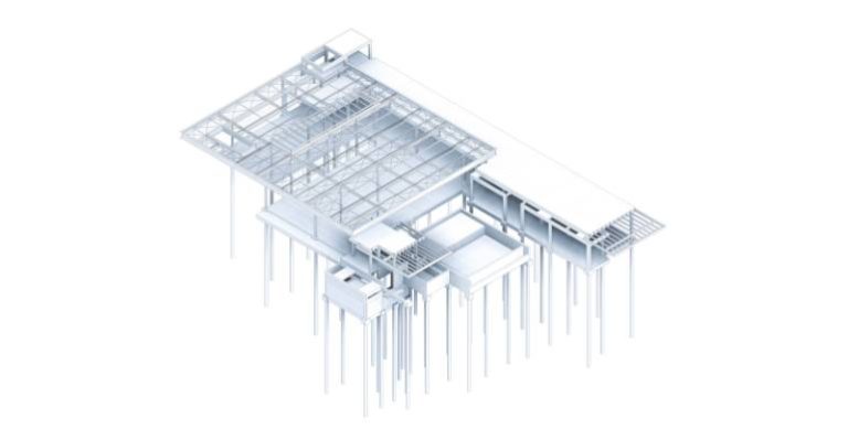 intec_modelo (7)